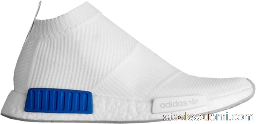 Outlet adidas NMD CS1 Oddities (Complexcon Exclusive) B41819