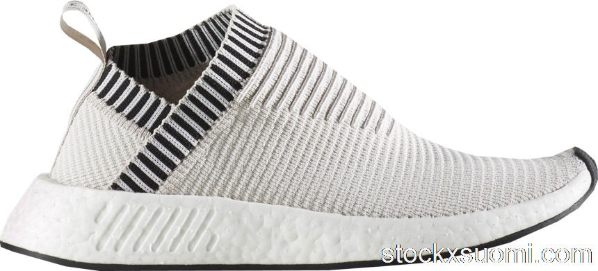 Outlet adidas NMD CS2 Pearl Grey (W) BA7213