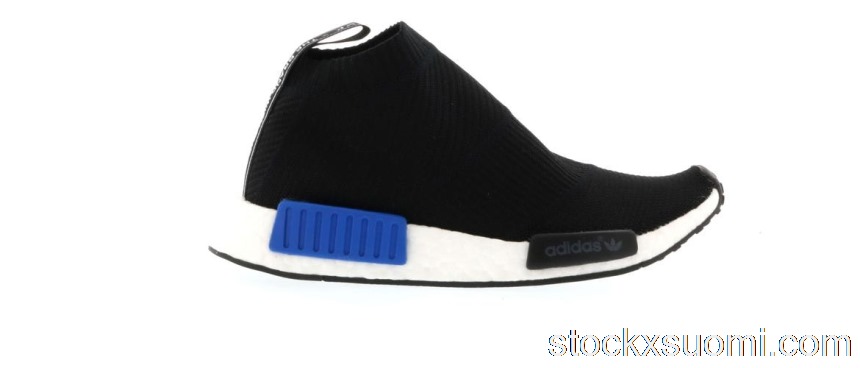 Adidas nmd cs1 suomi sales
