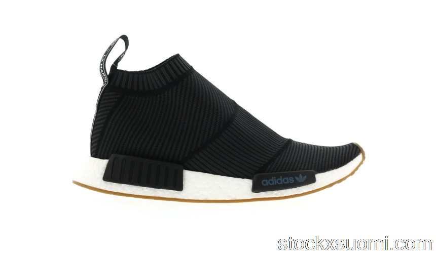 Adidas nmd cs1 suomi cheap
