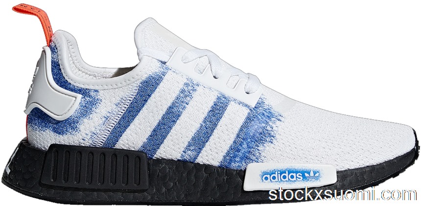 Outlet adidas NMD R1 ATL G28731