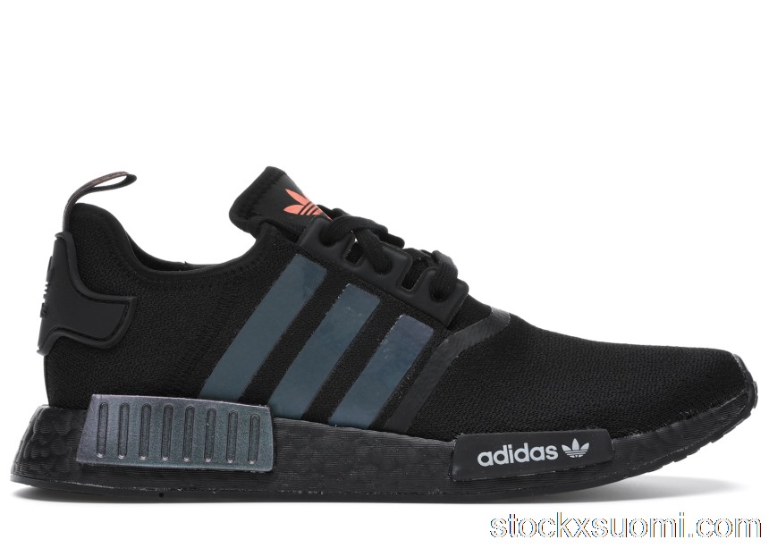 Outlet adidas NMD R1 Reflective Xeno FV8025