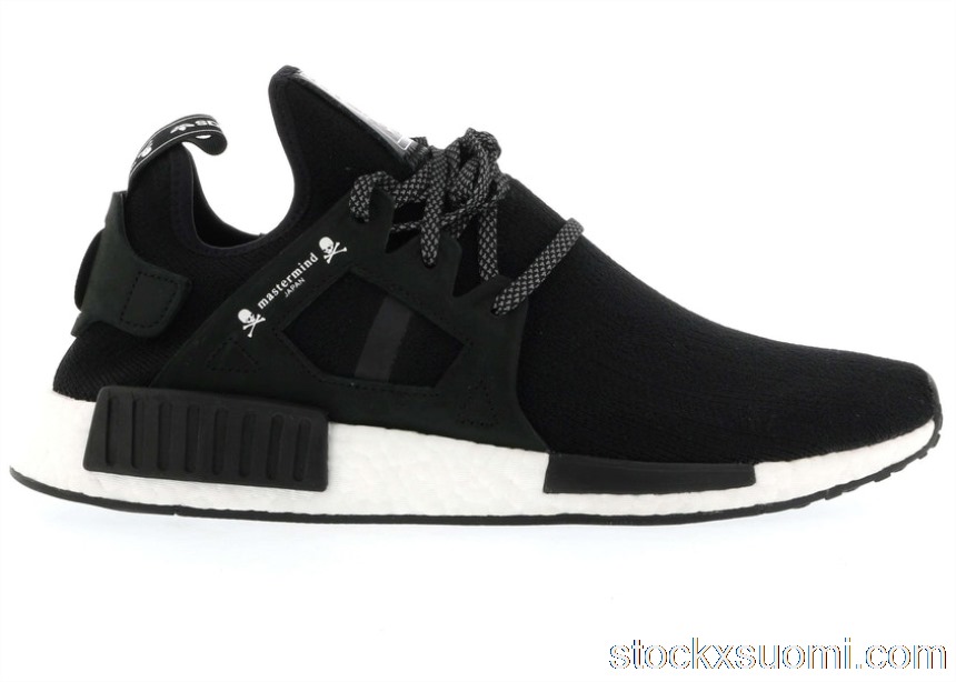 Outlet adidas NMD XR1 Mastermind BA9726