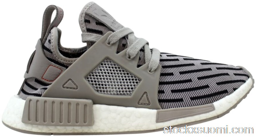 Outlet adidas NMD XR1 Pk Core Granite (W) BB2376