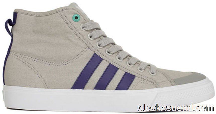 Outlet adidas Nizza Hi Limited Edt