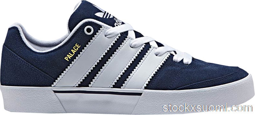 Outlet adidas O'Reardon Navy