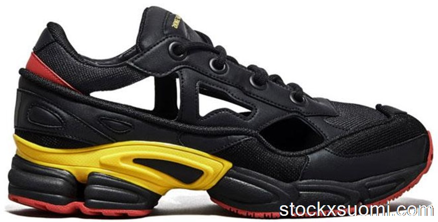 Outlet adidas Ozweego Replicant Raf Simons Belgium F34234