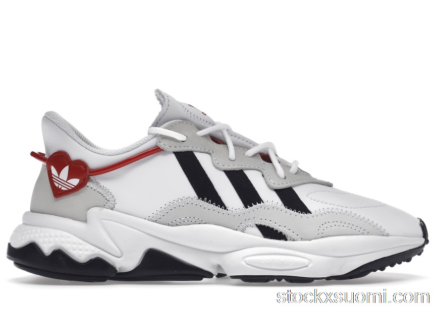 Outlet adidas Ozweego Valentine's Day (2022) FZ1825