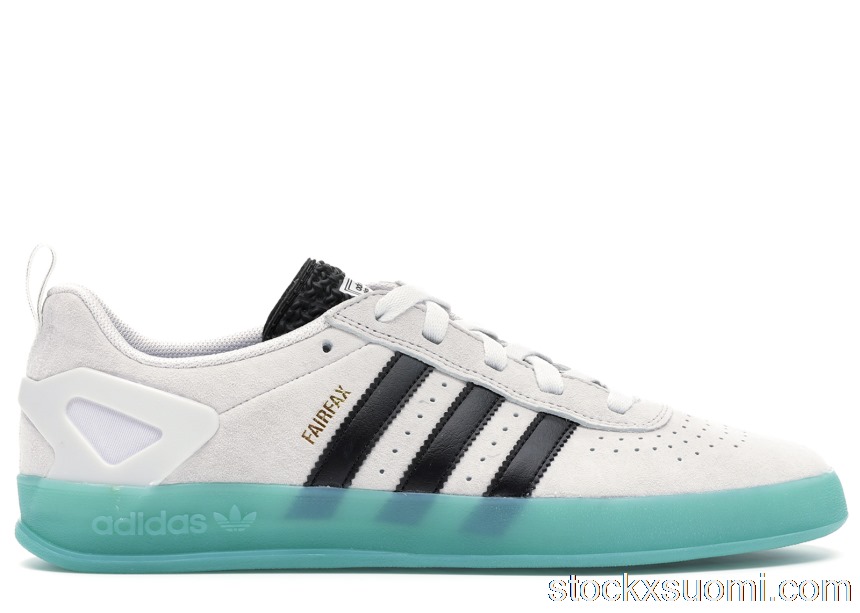 Outlet adidas Palace Pro Benny Fairfax CG4565