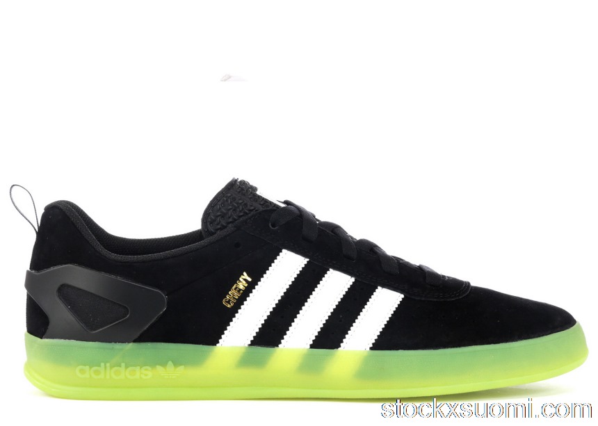 Outlet adidas Palace Pro Chewy Cannon CG4566