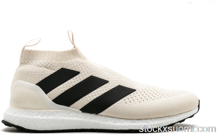 Outlet adidas PureControl Ultra Boost Champagne BY9091