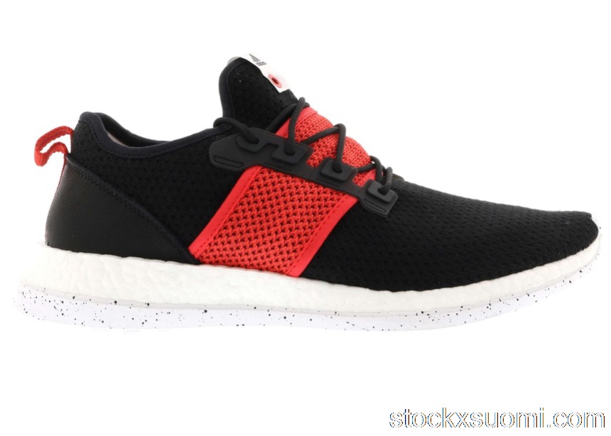 Outlet adidas Pureboost ZG Livestock Rhythm BB5598