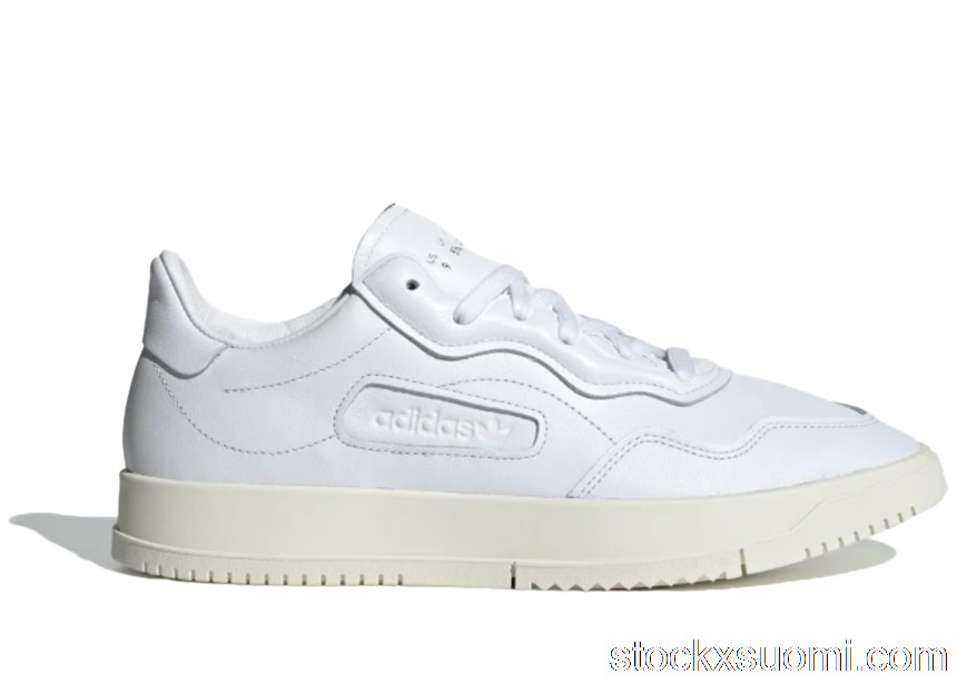 Outlet adidas SC Premiere Cloud White Core Black EE6327