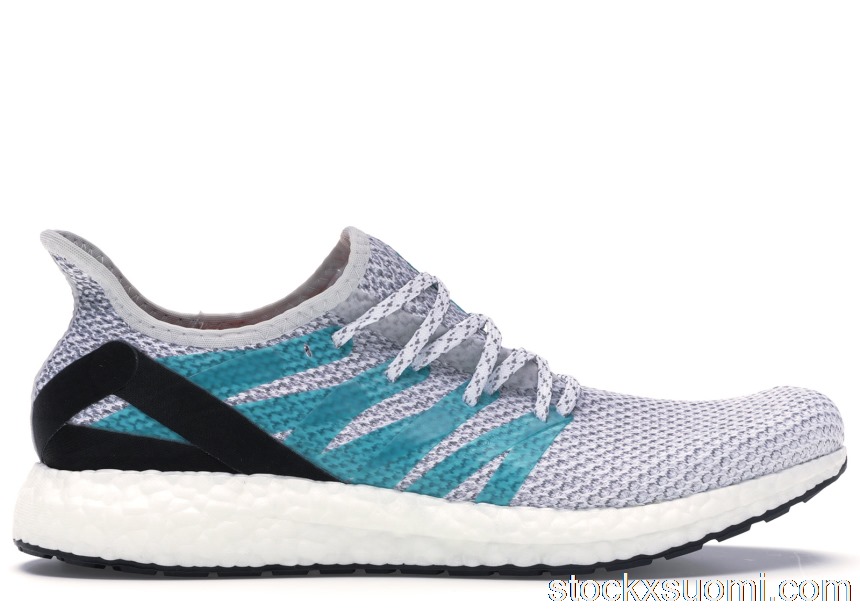 Outlet adidas Speedfactory AM4 AM4LDN London G26603