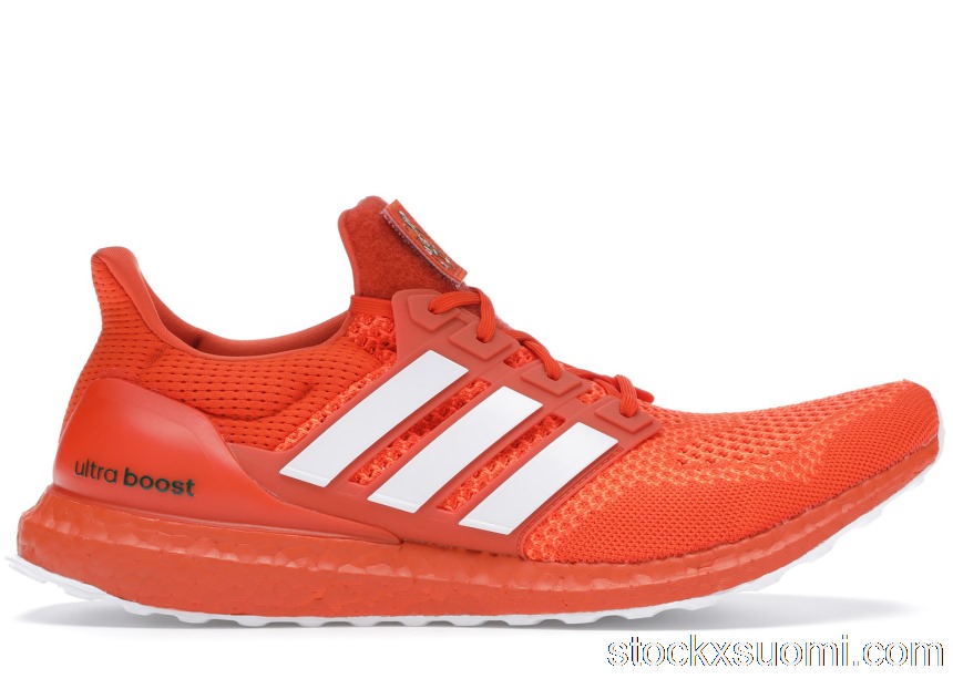 Outlet adidas Ultra Boost 1.0 Miami FY5812