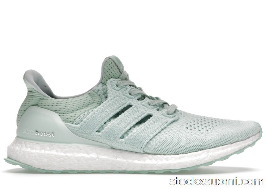 Outlet adidas Ultra Boost 1.0 Naked Waves Pack BB1141
