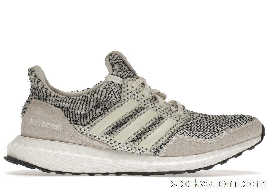 Outlet adidas Ultra Boost 1.0 Rlea Lab Off White GX5085