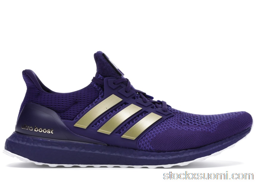 Outlet adidas Ultra Boost 1.0 Washington FY5811