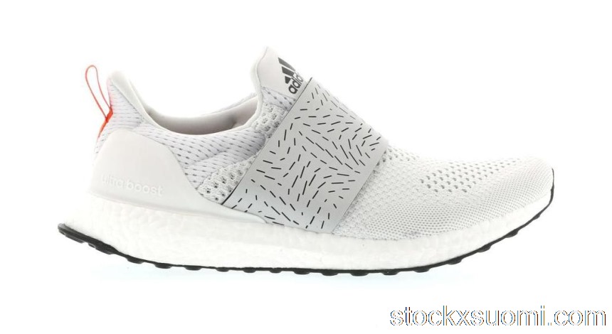 Outlet adidas Ultra Boost 1.0 Wood Wood White (W) AF5779
