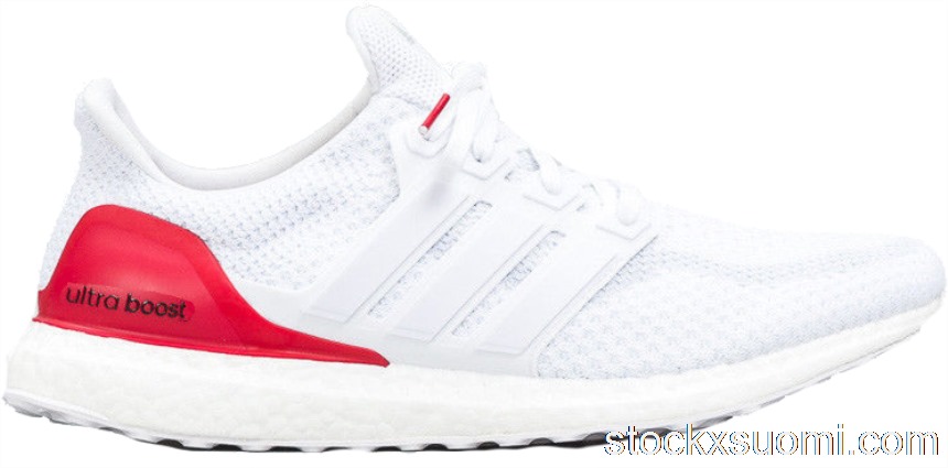 Outlet adidas Ultra Boost 2.0 NCAA Louisville Cardinals BB0803