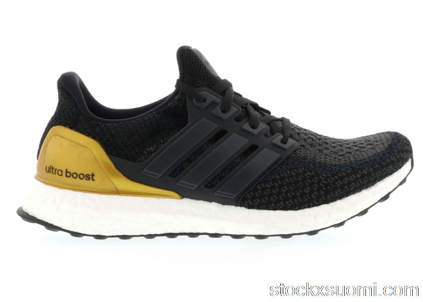 Outlet adidas Ultra Boost 2.0 NCAA UCLA BB0800