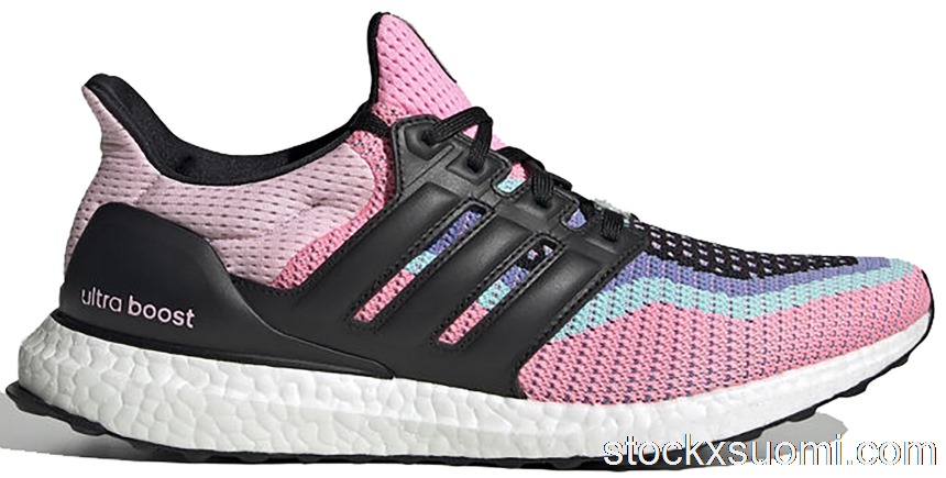 Outlet adidas Ultra Boost 2.0 Pastel FW5421