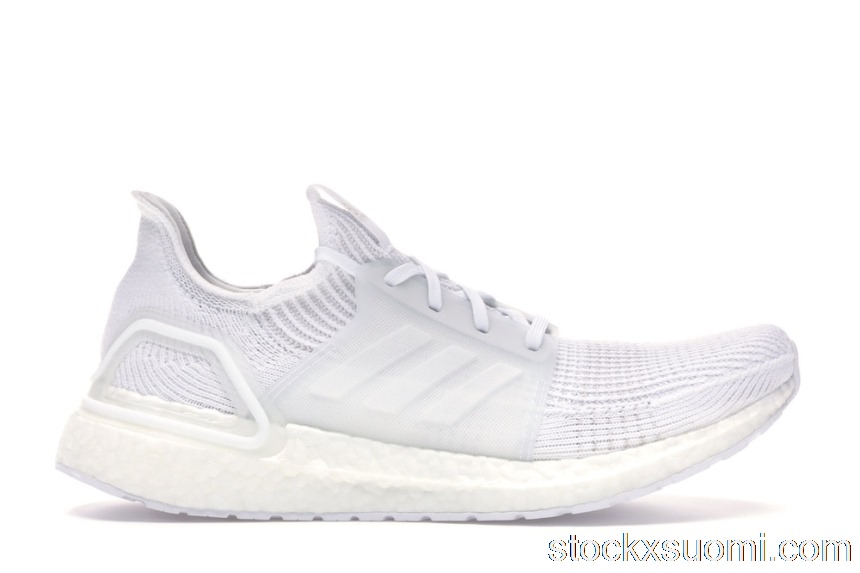 Outlet adidas Ultra Boost 2019 Footwear White G54008