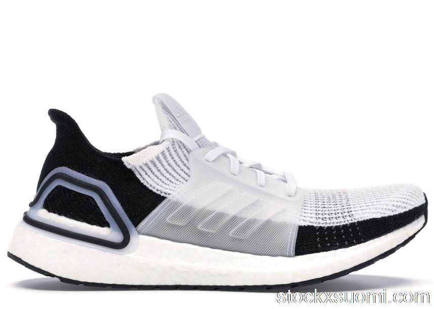 Outlet adidas Ultra Boost 2019 Panda B37707