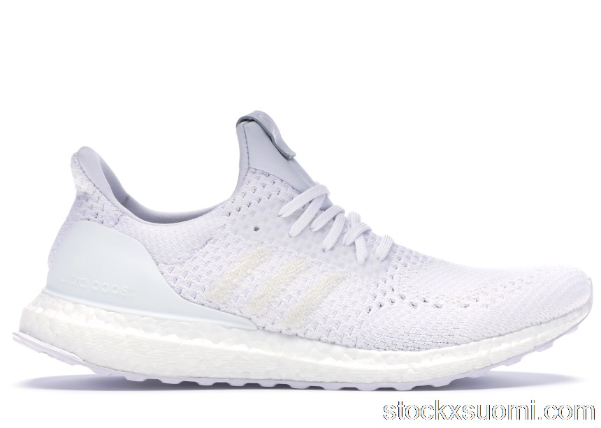Outlet adidas Ultra Boost 4.0 A Ma Maniere x Invincible Cashmere Wool CM7880