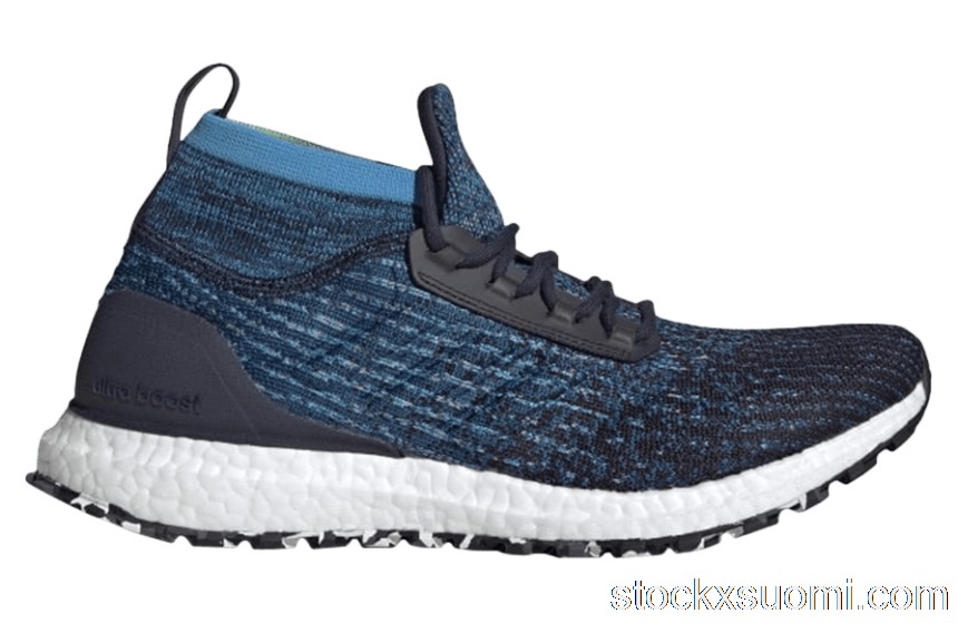 Ultra boost all terrain size 15 discount