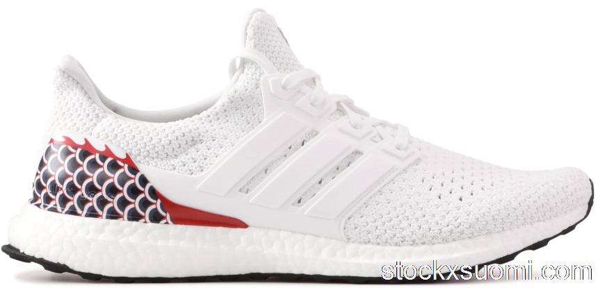 Outlet adidas Ultra Boost Clima Dragon Boat EE7150