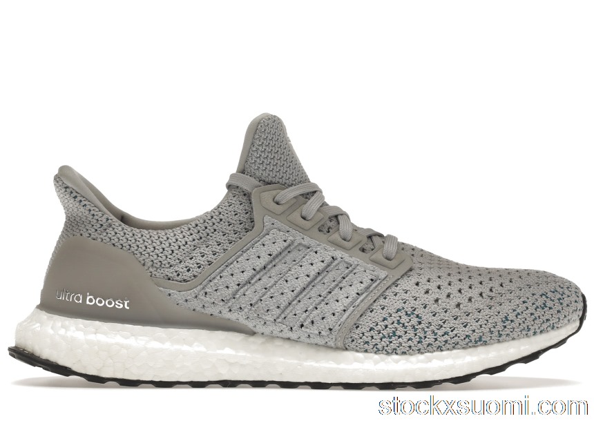 Outlet adidas Ultra Boost Clima Grey BY8889