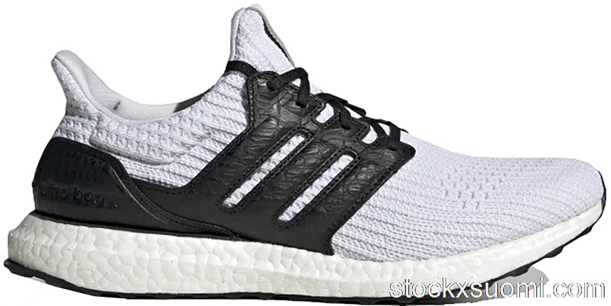 Outlet adidas Ultra Boost DNA Crocodile FZ2895