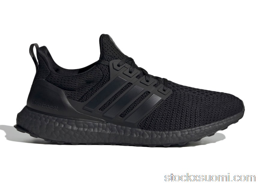 Outlet adidas Ultra Boost DNA DFB GY7621