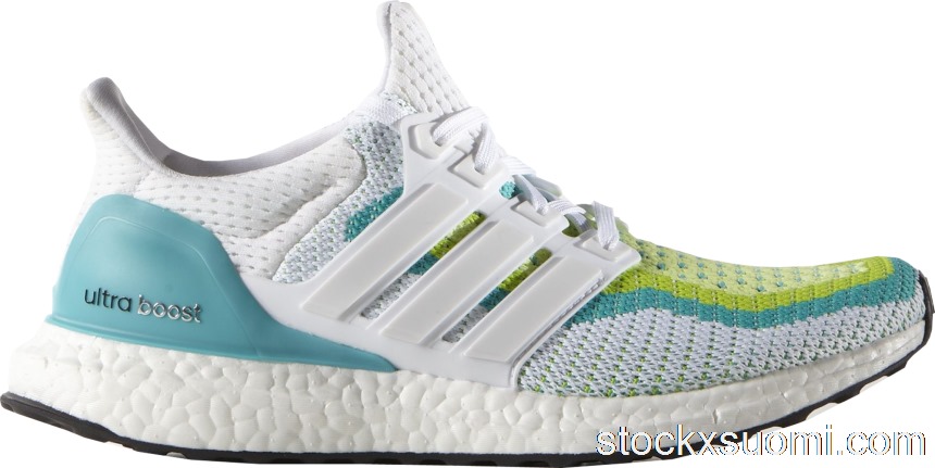 Outlet adidas Ultra Boost Halo (W) AF5144