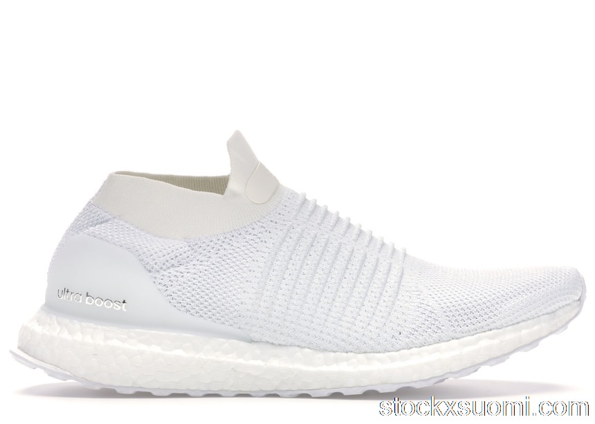 Outlet adidas Ultra Boost Laceless Mid Undye Pack BB6146