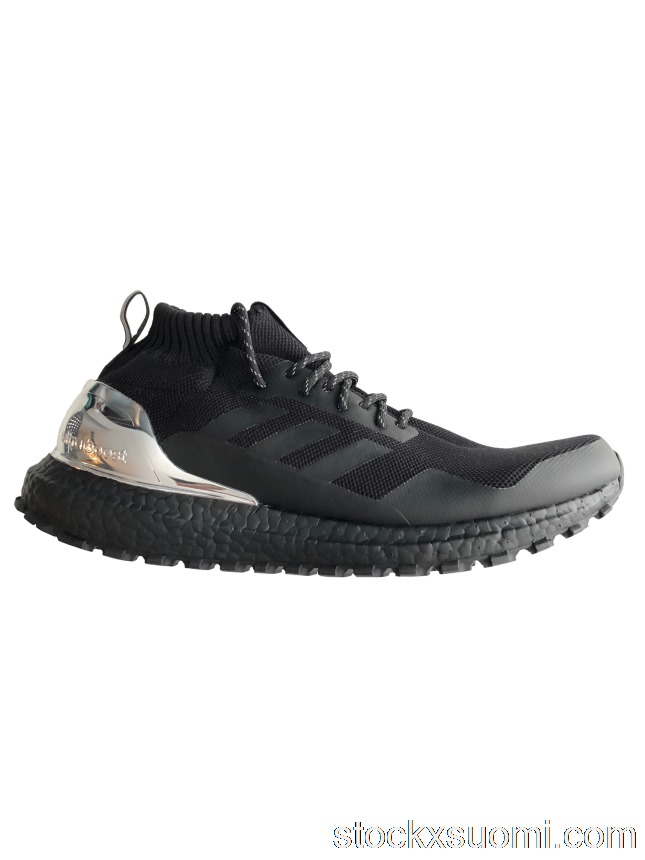 Outlet adidas Ultra Boost Mid Kith x Nonnative Friends and Family AB37076