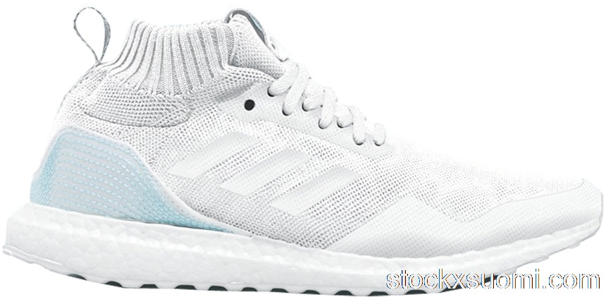 Outlet adidas Ultra Boost Mid Parley DB3255