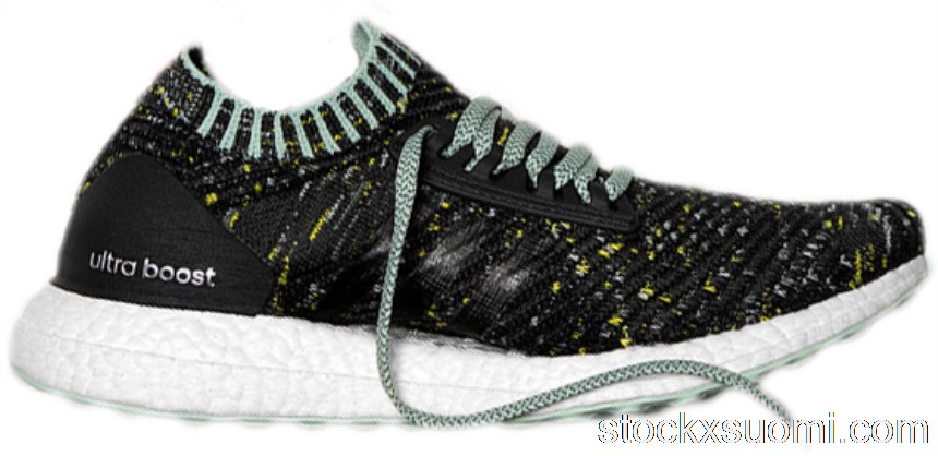 Outlet adidas Ultra Boost X NYC Bodegas (W)