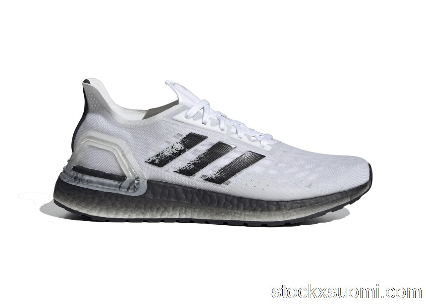 Outlet adidas Ultraboost PB Dash Grey (W) EF0888