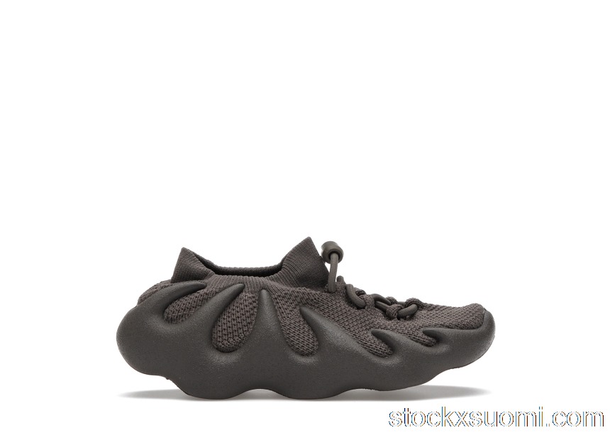 Outlet adidas Yeezy 450 Cinder (Infants) GX9666