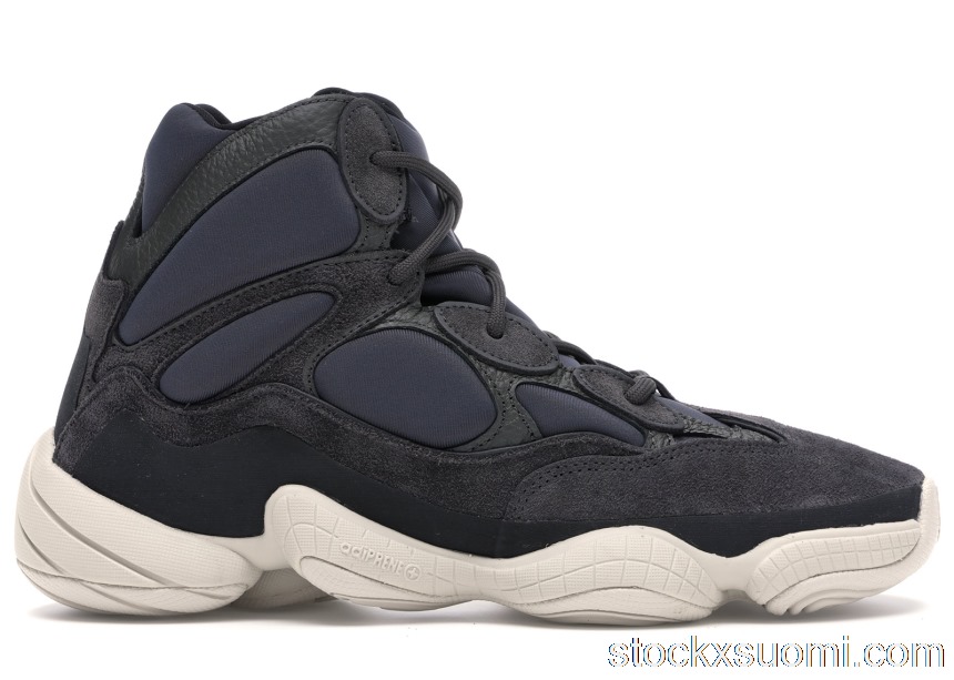 Outlet adidas Yeezy 500 High Slate FW4968