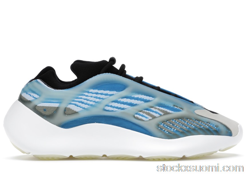 Outlet adidas Yeezy 700 V3 Arzareth G54850