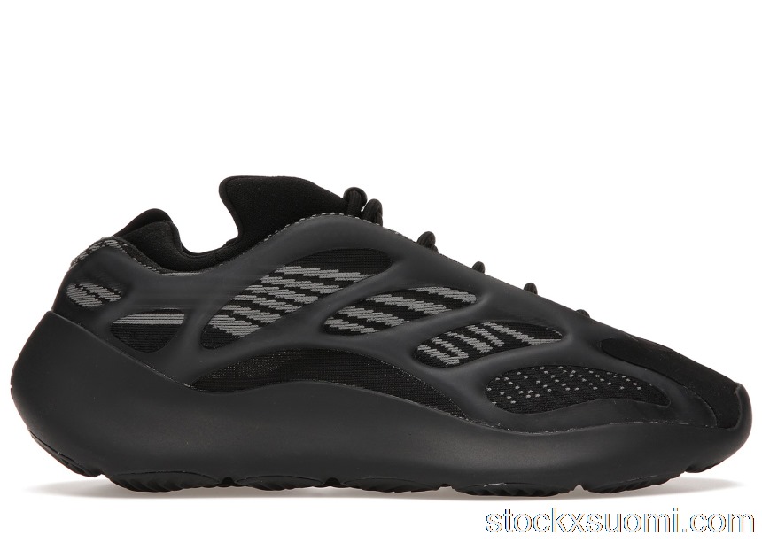 Outlet adidas Yeezy 700 V3 Dark Glow GX6144