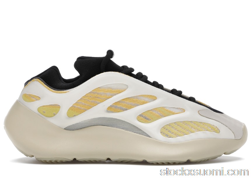 Outlet adidas Yeezy 700 V3 Safflower G54853