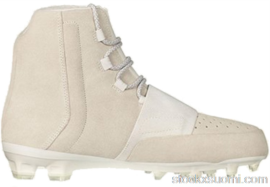 Yeezy 750 2022 tuotemerkin lenkkarit myynnissa Stockx Finland Stockx Suomi Loytaa suuri paljon ja ilmainen toimitus
