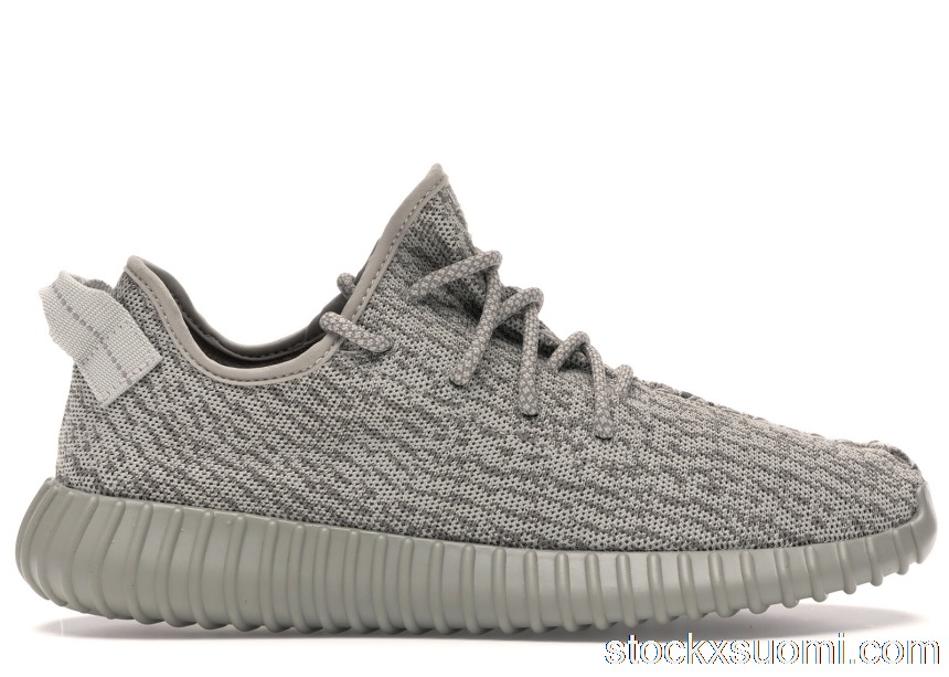 Outlet adidas Yeezy Boost 350 Moonrock AQ2660