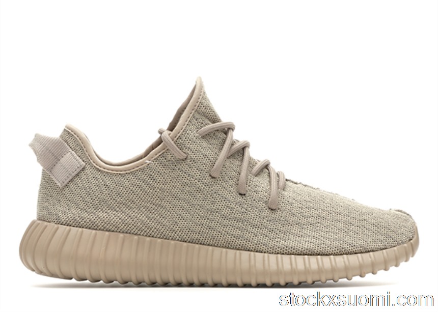Outlet adidas Yeezy Boost 350 Oxford Tan AQ2661