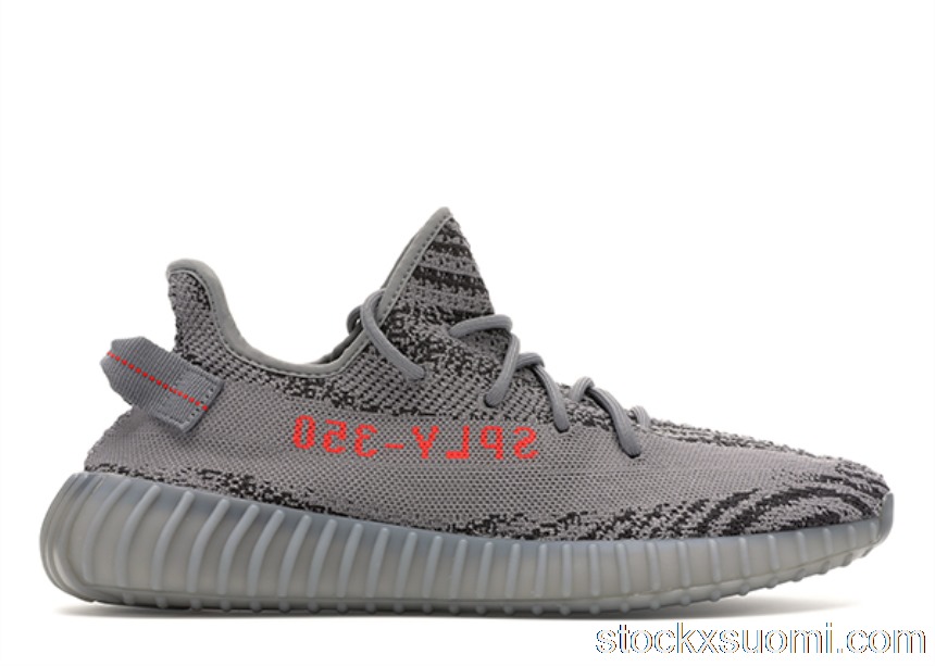 Outlet adidas Yeezy Boost 350 V2 Beluga 2.0 AH2203