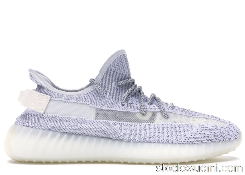 Outlet adidas Yeezy Boost 350 V2 Static Reflective EF2367